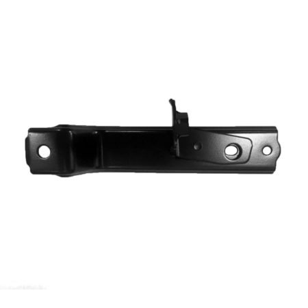 Left Front bumper cover retainer - NISSAN MURANO 2015-2018