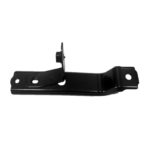 Right Front bumper cover retainer - NISSAN MURANO 2015-2018