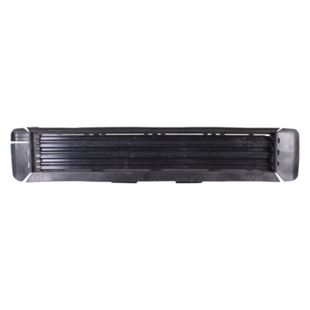 Grille air intake assy Active Grille Shutter - NISSAN MURANO 2015-2023