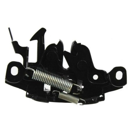 Hood latch all - NISSAN SENTRA 2004-2006