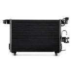 Air conditioning condenser - NISSAN MURANO 2015-2023