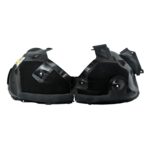 Left Front Fender Liner - TESLA Y 2020-2023