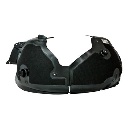 Right Front Fender Liner (from 03/22/2018) - TESLA 3 2018-2023