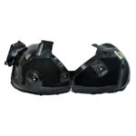 Right Front Fender Liner - TESLA Y 2020-2023