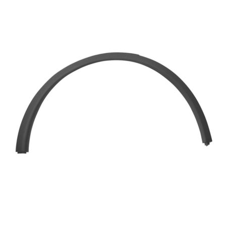 Left Front Wheel Trim - TESLA Y 2020-2023