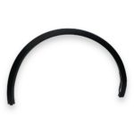 Right Front Wheel Trim - TESLA Y 2020-2023