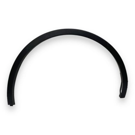 Right Front Wheel Trim - TESLA Y 2020-2023