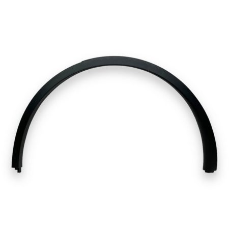 Left Rear Wheel Trim - TESLA Y 2020-2023