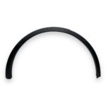 Right Rear Wheel Trim - TESLA Y 2020-2023