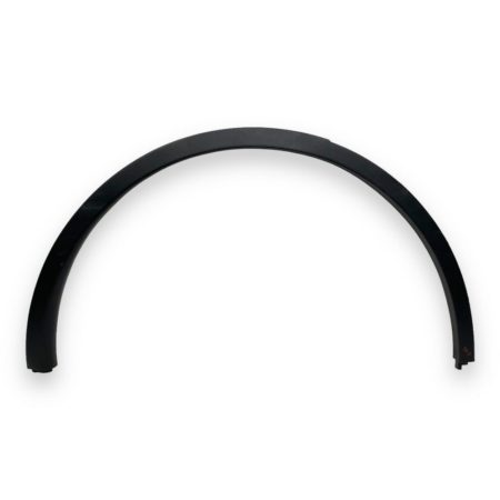 Right Rear Wheel Trim - TESLA Y 2020-2023