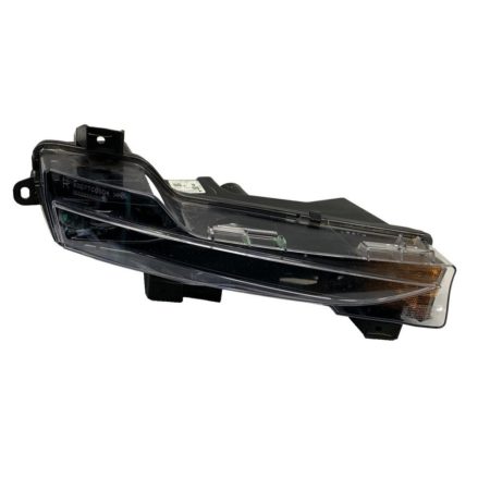 Right Fog Lamp One Light - TESLA Y 2020-2022