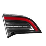 Left Inner Tail Lamp - TESLA 3 2017-2021