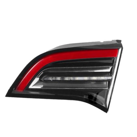 Right Inner Tail Lamp - TESLA 3 2017-2021