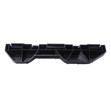 Right Rear bumper cover support Side Cover Support - TOYOTA COROLLA 2003-2008