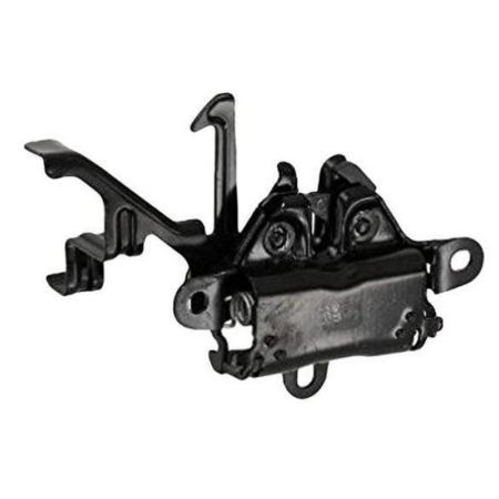 Hood latch all - TOYOTA TACOMA 2005-2011