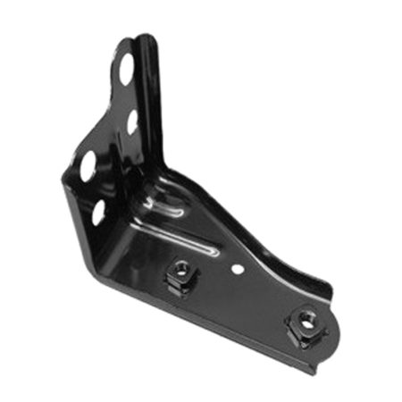 Left Front fender brace - TOYOTA HIGHLANDER 2020-2023