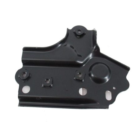 Left Front fender brace - TOYOTA RAV4 2013-2018