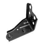 Right Front fender brace - TOYOTA HIGHLANDER 2020-2023