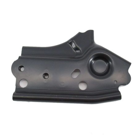 Right Front fender brace - TOYOTA RAV4 2013-2018