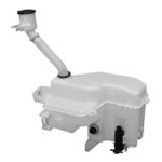 Windshield washer tank assy - TOYOTA HIGHLANDER 2020-2023