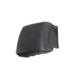 Right Rocker panel molding Wheel Opening Extension - TOYOTA RAV4 2006-2012