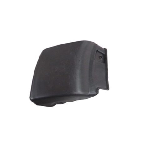 Right Rocker panel molding Wheel Opening Extension - TOYOTA RAV4 2006-2012