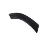 Right Rear wheel opening molding Rear; On Quarter Panel; PTM - TOYOTA RAV4 2006-2012
