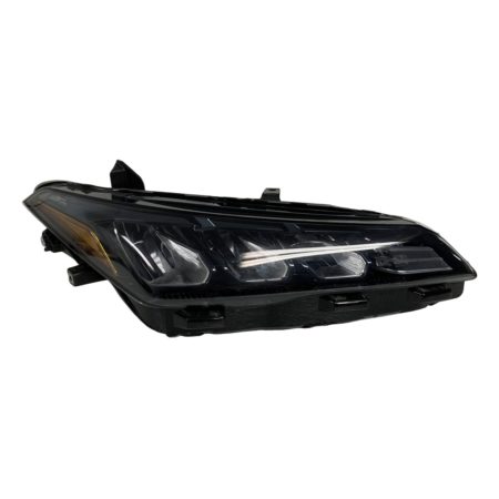 Right Headlamp assy composite XSE - TOYOTA AVALON 2019-2019