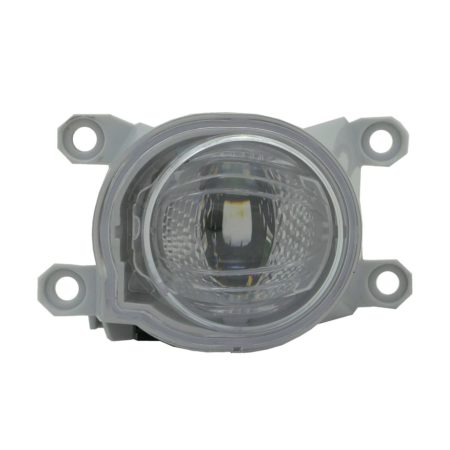 Left Fog lamp assy - TOYOTA PRIUS 2019-2022