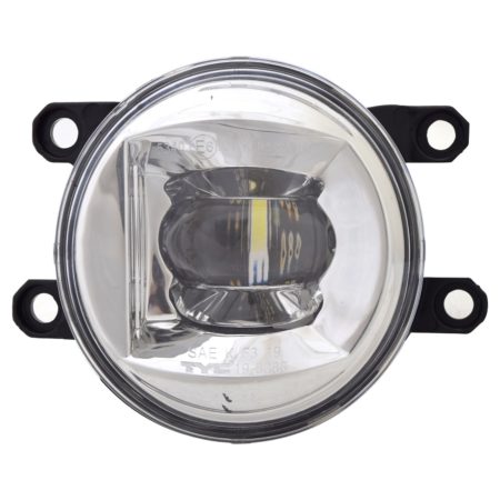 Right Fog lamp assy - TOYOTA SIENNA 2021-2023
