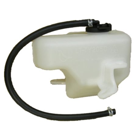 Coolant recovery tank - TOYOTA COROLLA 2009-2013