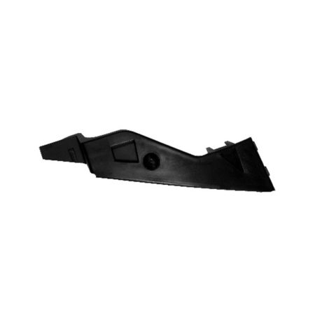 Right Front bumper cover support Cover To Fender Support - VOLKSWAGEN PASSAT 2006-2010