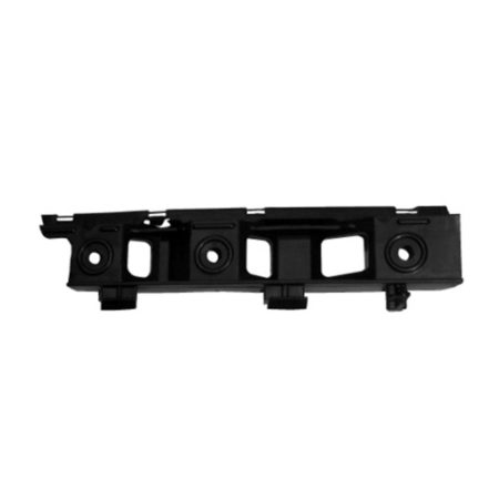 Left Front bumper bracket Upper Bumper Guide - VOLKSWAGEN PASSAT 2006-2010