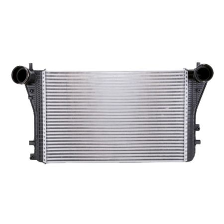 Intercooler assy - VOLKSWAGEN CC 2011-2012