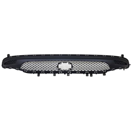 Front bumper grille - CHRYSLER VOYAGER 2021-2022