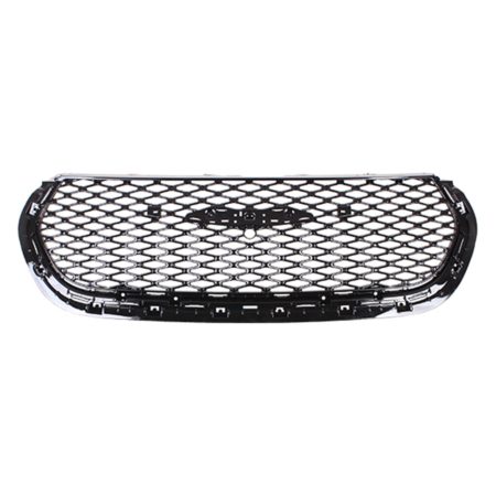 Grille assy - CHRYSLER PACIFICA 2021-2023