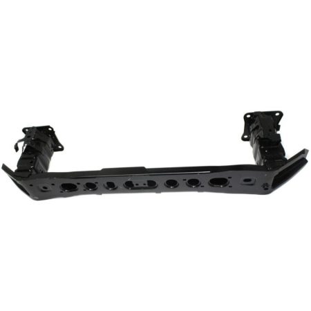 Front bumper reinforcement - FORD TRANSIT CONNECT 2014-2018