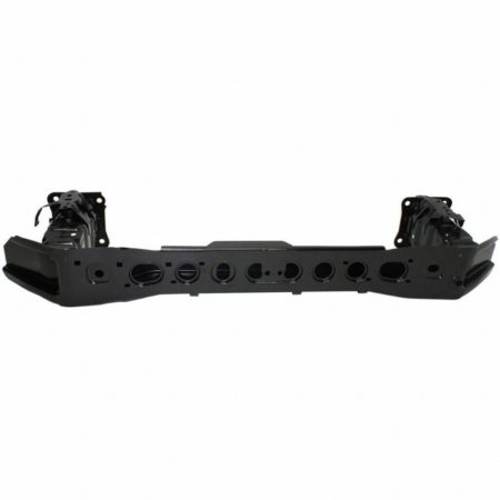 Front bumper reinforcement - FORD TRANSIT CONNECT 2019-2023