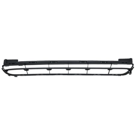 Front bumper grille Lower - FORD TRANSIT CONNECT 2014-2018