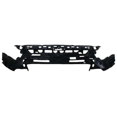 Front bumper frame Upper - FORD TRANSIT CONNECT 2014-2018