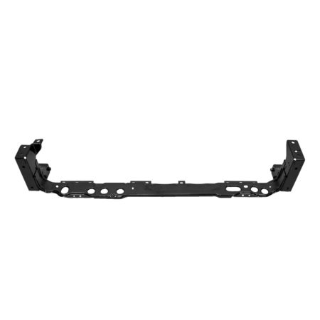 Radiator support Lower Tie Bar - FORD TRANSIT CONNECT 2014-2018