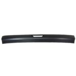 Rear gate molding - FORD ESCAPE 2013-2019