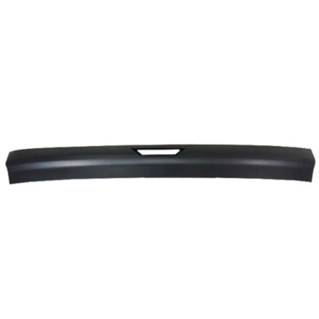 Rear gate molding - FORD ESCAPE 2013-2019