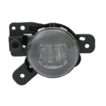 Left Fog lamp assy - GMC CANYON 2023-2024