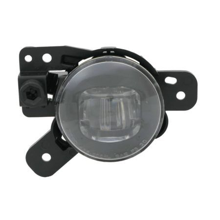 Left Fog lamp assy - CHEVROLET TRAILBLAZER 2021-2023