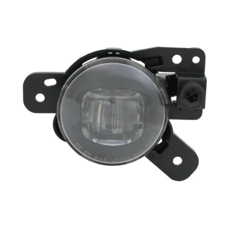 Right Fog lamp assy - BUICK ENCORE GX 2020-2023