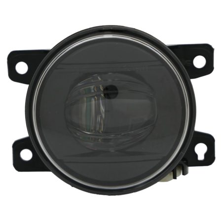 Left Fog lamp assy - HONDA RIDGELINE 2021-2023
