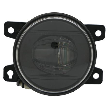 Right Fog lamp assy - HONDA RIDGELINE 2021-2023