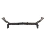 Radiator support LIMITED|SE|SEL; USA Built - HYUNDAI TUCSON 2022-2023