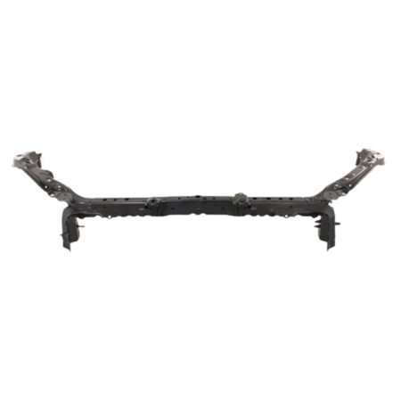 Radiator support LIMITED|SE|SEL; USA Built - HYUNDAI TUCSON 2022-2023